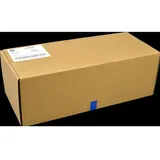 Samsung HP (Samsung) Fixiereinheit JC91-01130A 220V