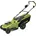 PROCRAFT 2 20 V