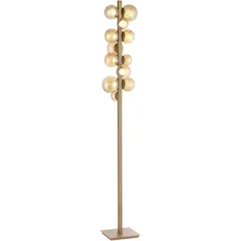 neuhaus pure PURE Popup 12 braun