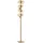 neuhaus pure PURE Popup 12 braun