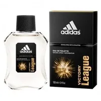 Adidas Victory League EDT 50ML