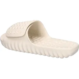 adidas ADISSAGE 360REC Off White 38