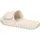 adidas ADISSAGE 360REC Off White 38
