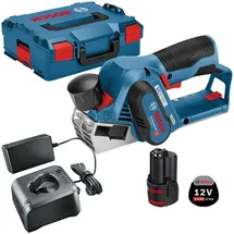 Bosch GHO 12V-20