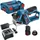 Bosch GHO 12V-20