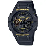 Casio G-Shock GA-B001CY-1A