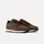 Simple Brown/Chalk/Washed Black 42