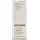 The Ordinary Growth Factors Solution Gesichtsserum 30 ml