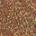 Tropical Pond Pellet Mix 10L / 1300g