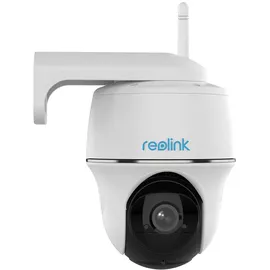 Reolink Argus Series B420 Battery-WiFi