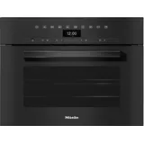 Miele DGC 7445 HC Pro