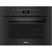 Miele DGC 7445 HC Pro