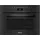 Miele DGC 7445 HC Pro