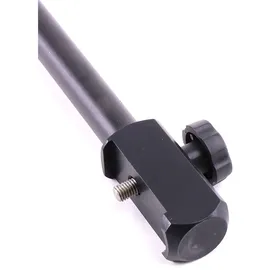 Nestlé für Teleskopmeter Telefix