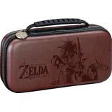 Zelda
