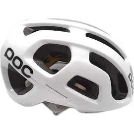 Poc Octal MIPS 56-62 cm grau 2025