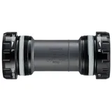 Shimano Innenlager Road SM-BBR60 HOLLOWTECH II