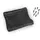 B&W International B&W Netz-Deckeltasche für Case 1000/2000