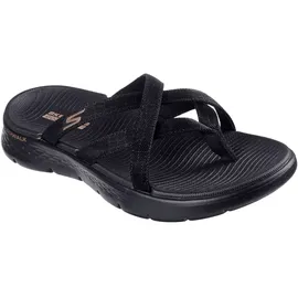 SKECHERS Ssselena Schwarz 41