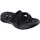 SKECHERS Ssselena Schwarz 41