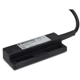 Bernstein Magnetschalter MAK-4413-M-6