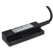 Bernstein Magnetschalter MAK-4413-M-6