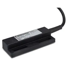 Bernstein Magnetschalter MAK-4413-M-6