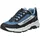 GEOX FLEXYPER Fast Boy Gelb/Orange 28