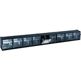 Blinky 4034509 Schubladenschrank MULTIBIN 9 Schubladen