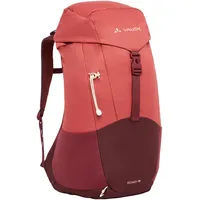 Vaude W Skomer 18l Rucksack - Brick - One