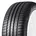 BlackArrow Sport P15 UHP 215/60 R16 95V