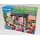 Playmobil Country Reitunterricht mit Pferdeboxen 70995