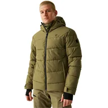 Dare 2b Dare2b Camber Ii Jacke - Martini Olive - XL
