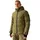Dare 2b Dare2b Camber Ii Jacke - Martini Olive - XL
