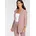 Rosa 34