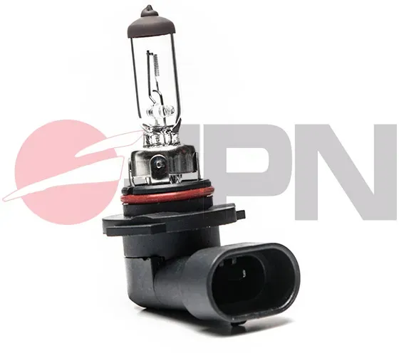 JPN h1012v42w