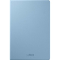 Samsung Book Cover EF-BP610 für Galaxy Tab S6 Lite blau