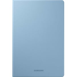 Samsung Book Cover EF-BP610 für Galaxy Tab S6 Lite blau