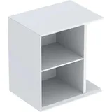 Geberit iCon Seitenelement 37x40x27,3 cm