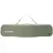 DAKINE Snowboardtasche Pipe Mulled Basil 157 cm