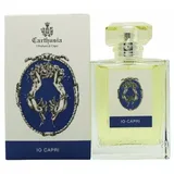 Carthusia Io Capri Eau de Parfum 100 ml