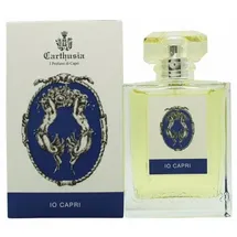 Carthusia Io Capri Eau de Parfum 100 ml
