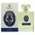 Carthusia Io Capri Eau de Parfum 100 ml