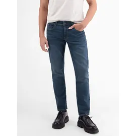 Lerros BAXTER Relaxed Fit Classic Navy 32/34