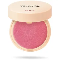 PUPA Wonder Me Blush 4 g 006 First Kiss Radiant