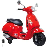 Jamara Ride-on Vespa