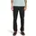 Timberland Twill Chino Slim Hose Schwarz 40 32