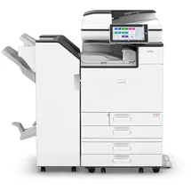 Ricoh IM C2501CE