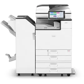 Ricoh IM C2501CE