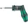 WERA 300 Hex Drehmomentindikator Pistolengriff 5 Nm